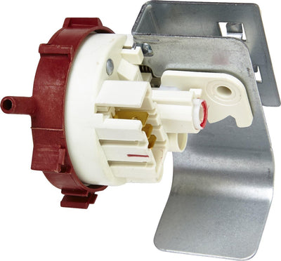 GE WH12X10476 Washing Machine Pressure Switch - Genuine