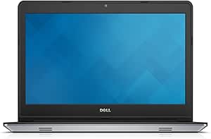 Dell i5447-6250sLV Inspiron 14