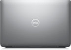 Dell 5450 Latitude 14
