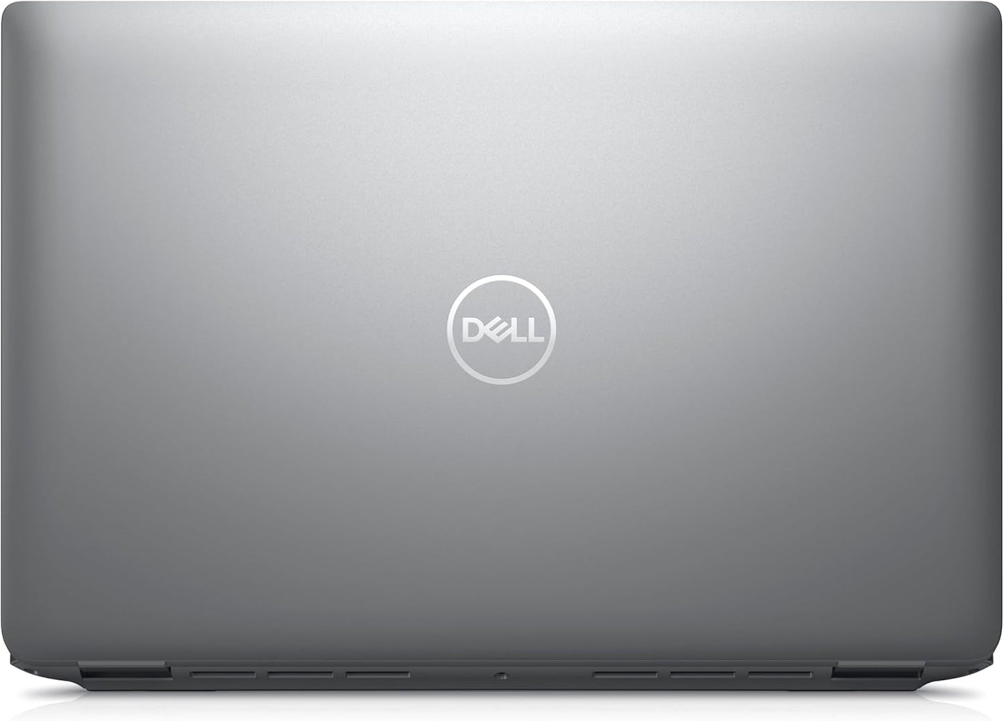 Dell 5450 Latitude 14" Touchscreen Laptop - i7 Ultra, 16GB, 512GB SSD