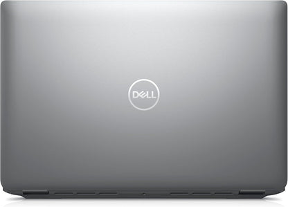 Dell 5450 Latitude 14" Touchscreen Laptop - i7 Ultra, 16GB, 512GB SSD