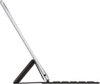 Apple Smart Keyboard iPad Pro/Air/iPad (7th-9th Gen)