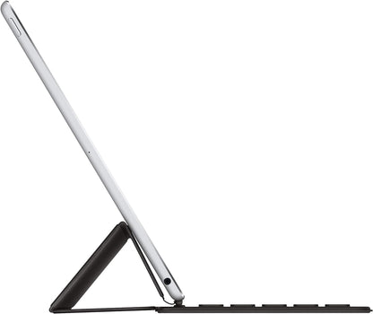 Apple Smart Keyboard iPad Pro/Air/iPad (7th-9th Gen)