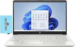 HP 4Z350AV Business Laptop i5 1235U 64GB RAM 1TB SSD — main product image