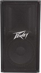 Peavey PV 112 2-Way 12