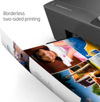 HP OfficeJet Pro 6230 Wireless Color Printer