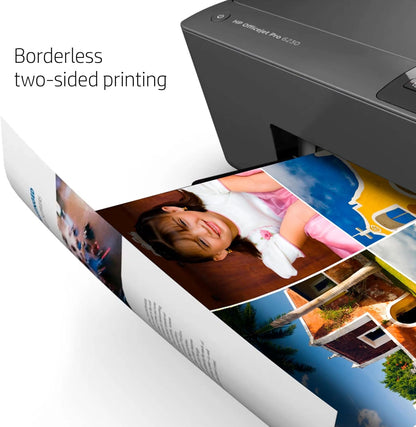 HP OfficeJet Pro 6230 Wireless Color Printer