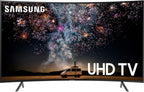 Samsung UN65RU7300 65