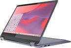 Lenovo IdeaPad Flex 3i Chromebook 15.6