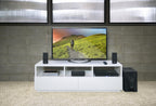 Sony BDV-E3100 5.1 Channel Home Theater System