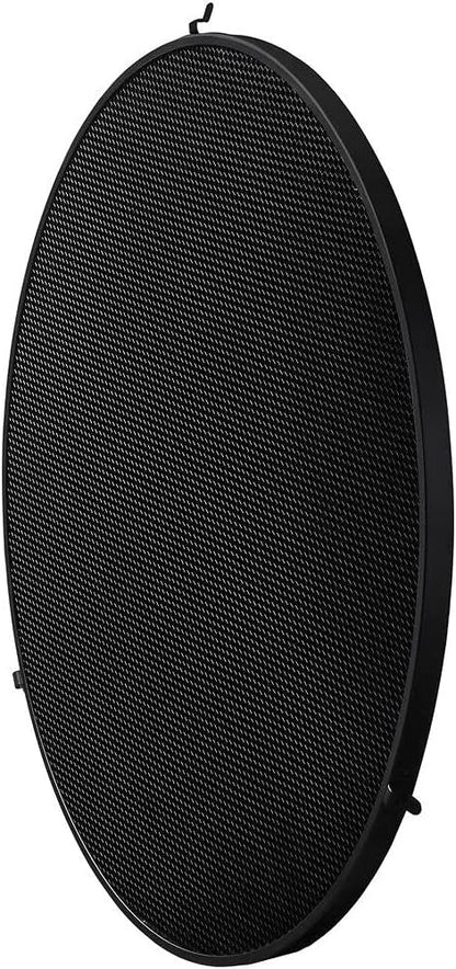 Godox Honeycomb Grid for BDR-S55 BDR-W55 Beauty Dish