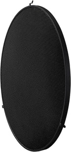 Godox Honeycomb Grid for BDR-S55 BDR-W55 Beauty Dish