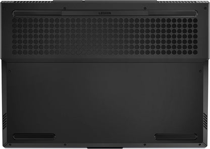 Lenovo 82JN0020US Legion 5i Gaming Laptop RTX 3050 Ti