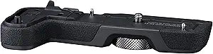 Canon 3484C001 EG-E1 Handle for EOS RP