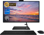 Lenovo F0GJ IdeaCentre 27