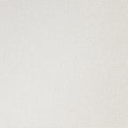 Westcott 1780 8ft x 8ft Scrim Jim Cine 1.25-Stop Diffuser