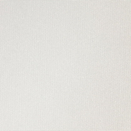 Westcott Scrim Jim Cine 6x6' 1.25-Stop Diffusion Fabric