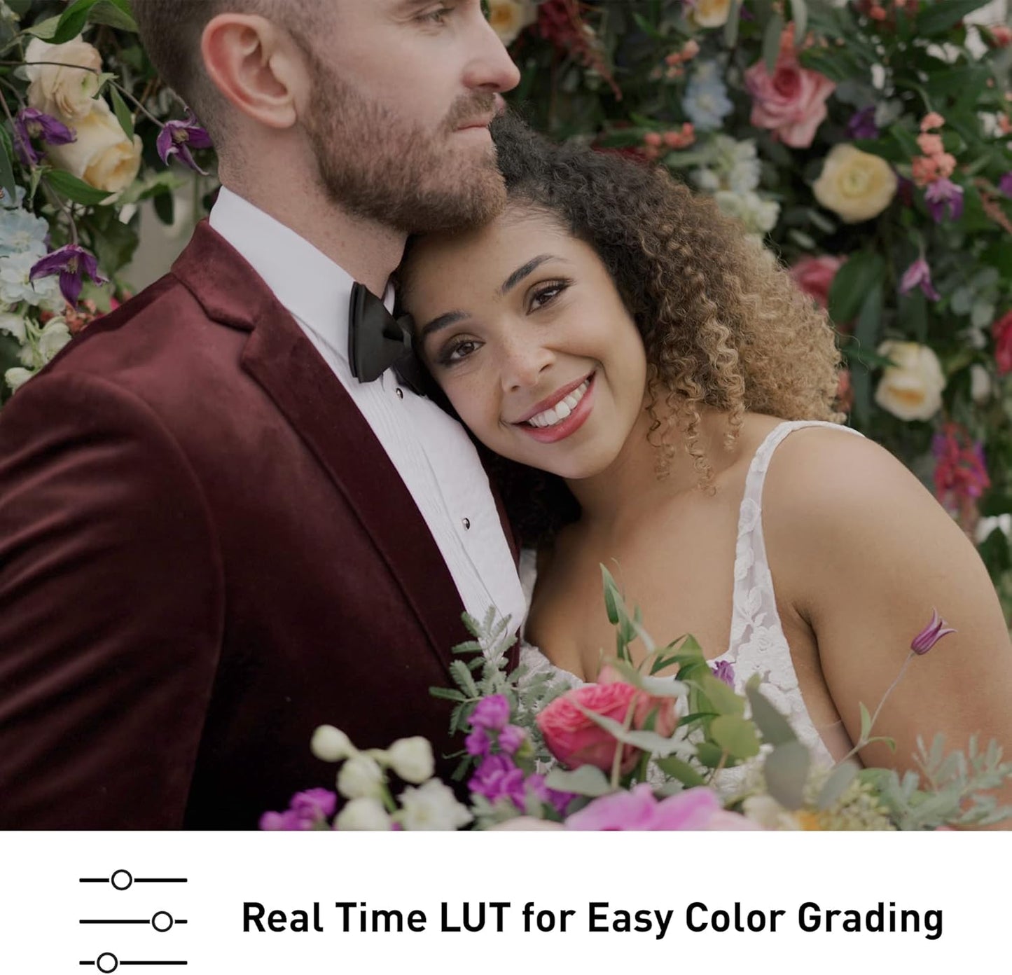 Panasonic DC-S5M2BODY LUMIX S5II: 24.2MP Mirrorless Camera, Full Frame