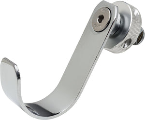 Kupo KG007912 J Hook 4-Way Clamp Adapter