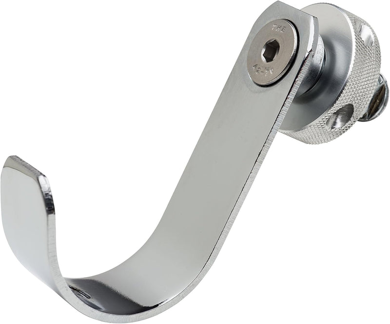 Kupo KG007912 J Hook 4-Way Clamp Adapter — main product image
