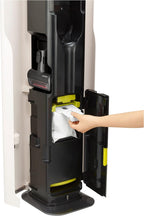 LG AIOT-BAG All-in-One Tower Vacuum Bags - 3 Pack