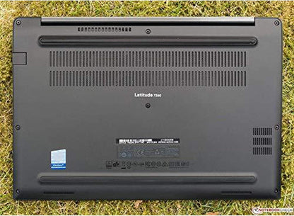 Dell i7-8650u 16GB FHD Renewed Laptop