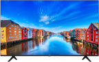 Hisense H65 Series 43H6570G 43
