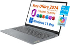 Lenovo 15-I78WM 15.6