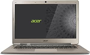 Acer S3-391-6423 Aspire S3 i3 Ultrabook