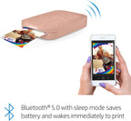 HP HPISPP Sprocket 2x3