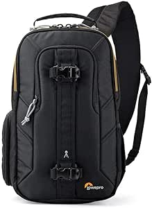 Lowepro LP36898-PWW Slingshot Edge 150 AW Camera Bag — main product image