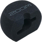 Zoom WSH-6 Foam Windscreen for XYH-6 Microphone