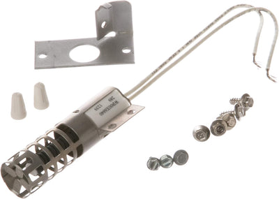 GE WB2X9154 Gas Broiler Oven Igniter