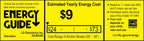 LG 55LB6300 55-Inch 1080p Smart LED TV (2014)