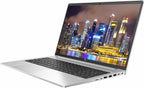 HP ProBook 455 G8 Laptop 15.6