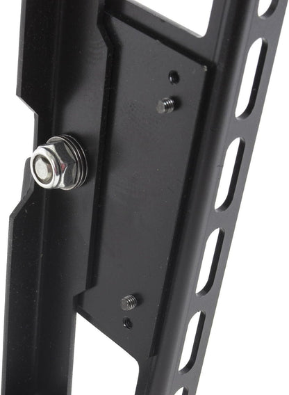 Panasonic PRMK08 Tiltable LCD Monitor Rack Mount