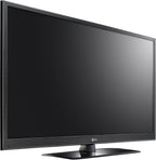 LG LG 50