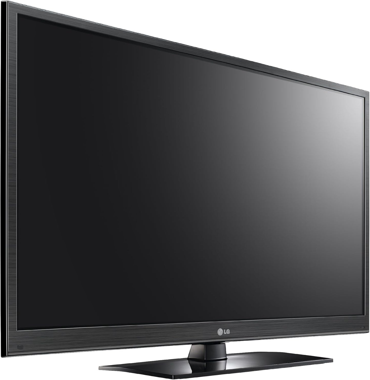 LG LG 50" 50PV450 1080p Plasma HDTV