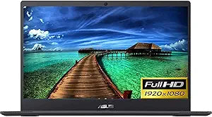 Asus C15 Chromebook 15