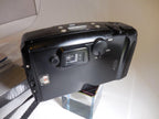 Pentax 105WR QD 35mm Weather Resistant Camera