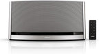 Bose SoundDock 10 Renewed Digital Music System iPod