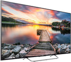 Sony KDL50W805C 50