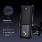 Elgato Wave:3 USB Condenser Microphone (Renewed)