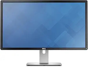 Dell 210-ACOK 28" 4K Widescreen LED Monitor P2815Q