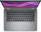 Dell Latitude 5340 2-in-1 Laptop 13.3