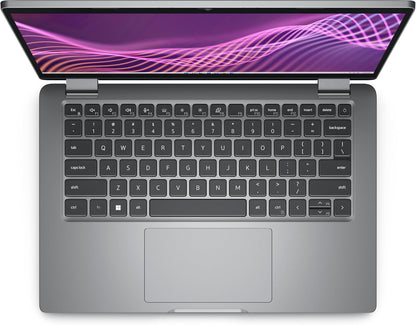 Dell Latitude 5340 2-in-1 Laptop 13.3" i7 16GB 1TB SSD Win11 Pro