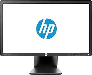 HP C9V73A8#ABA Smart Buy 20-Inch LED Elite Display — main product image
