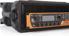 Gator Cases G-PRO-3U-13 Pro 3U Rack Case - 13