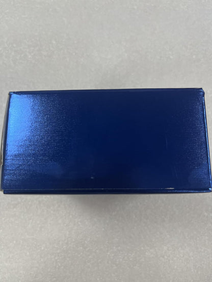 Neewer 10103078 67mm Magnetic Phone Lens Filter Kit