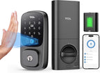 TCL D1 Pro Palm Vein Smart Lock with Rechargeable Battery
